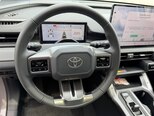 Toyota RAV4-16