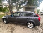 Kia Ceed SW-10