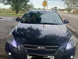 Kia Ceed SW-8