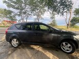 Kia Ceed SW-12