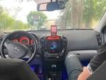 Kia Ceed SW-13