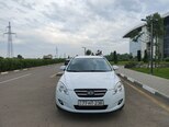 Kia Ceed SW-1