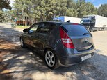 Hyundai i30-10