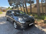 Hyundai i30-5