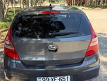 Hyundai i30-3