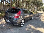Hyundai i30-4