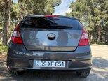 Hyundai i30-2