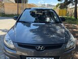 Hyundai i30-7