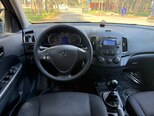 Hyundai i30-14