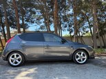 Hyundai i30-6