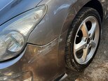 Hyundai i30-9