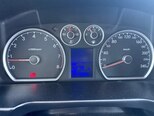 Hyundai i30-16