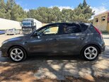 Hyundai i30-8