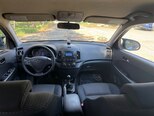 Hyundai i30-15