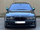 BMW 528-1
