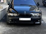 BMW 528-2