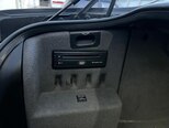 BMW 528-8