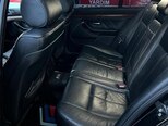 BMW 528-9