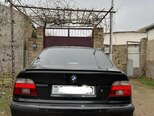 BMW 528-4