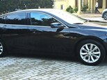 Chevrolet Malibu-3