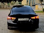 Chevrolet Malibu-5
