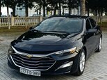 Chevrolet Malibu-2