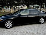 Chevrolet Malibu-6