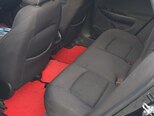 Chevrolet Malibu-7