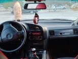 BMW 320-9