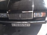 LADA (VAZ) 2107-2