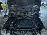 Mercedes E 220-8