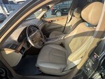 Mercedes E 220-6
