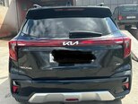 Kia Seltos-4