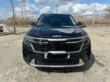 Kia Seltos-1