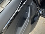 Kia Seltos-8