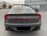 Hyundai Sonata-11