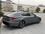 Hyundai Sonata-6