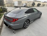 Hyundai Sonata-8