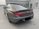 Hyundai Sonata-10