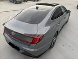 Hyundai Sonata-9