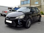 MG 3-9
