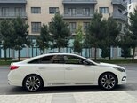 Hyundai Sonata-7
