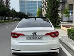 Hyundai Sonata-5