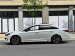 Hyundai Sonata-4