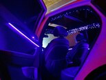 Hyundai Sonata-10
