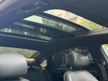 Hyundai Sonata-9
