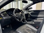 Hyundai Sonata-8