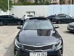 Kia Optima-2