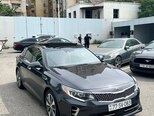 Kia Optima-4