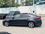 Kia Optima-10